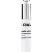 Filorga Hydra-Aox 5 Filorga Hydra-Aox 5