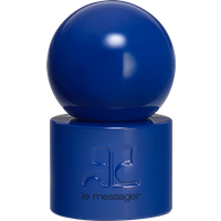 Courrèges Le Messager EdP Nat. Spray
