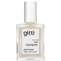 Gitti Nail Highlighter