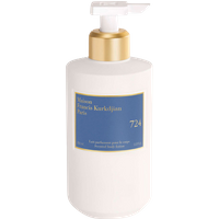 Maison Francis Kurkdjian 724 Body Lotion Maison Francis Kurkdjian 724 Body Lotion