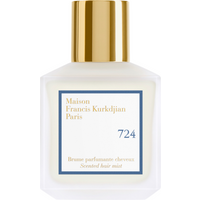 Maison Francis Kurkdjian 724 Hair Mist Maison Francis Kurkdjian 724 Hair Mist