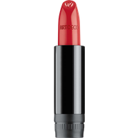 Artdeco Green Couture Lipstick Refill Artdeco Green Couture Lipstick Refill
