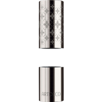 Artdeco Green Couture Lipstick Case 3 Artdeco Green Couture Lipstick Case 3