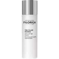Filorga Time-Filler Essence Filorga Time-Filler Essence