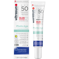 Ultrasun Photo Age Control Fluid SPF 50