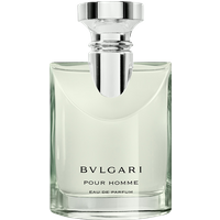 Bvlgari Pour Homme EdP Nat. Spray