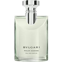 Bvlgari Pour Homme EdP Nat. Spray