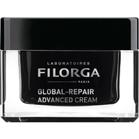 Filorga Global Repair Advanced Creme Filorga Global Repair Advanced Creme
