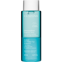 CLARINS Démaquillant Express Yeux