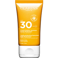 CLARINS Crème Solaire SPF 30 CLARINS Crème Solaire SPF 30