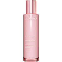 CLARINS Multi-Active Émulsion CLARINS Multi-Active Émulsion