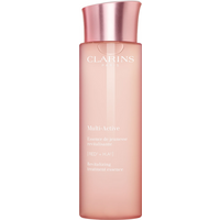 CLARINS Multi-Active Essence de Jeunesse CLARINS Multi-Active Essence de Jeunesse
