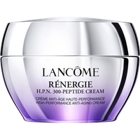 Lancôme Rénergie H.P.N. 300-Peptide Cream Lancôme Rénergie H.P.N. 300-Peptide Cream