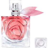 Lancôme La vie est belle Rose Extra EdP Nat. Spray Lancôme La vie est belle Rose Extra EdP Nat. Spray