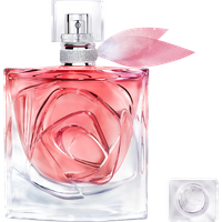 Lancôme La vie est belle Rose Extra EdP Nat. Spray Lancôme La vie est belle Rose Extra EdP Nat. Spray