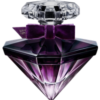 Lancôme Trésor La Nuit Le Parfum EdP Nat. Spray Lancôme Trésor La Nuit Le Parfum EdP Nat. Spray