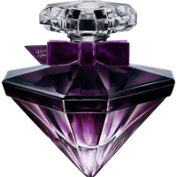 Lancôme Trésor La Nuit Le Parfum EdP Nat. Spray Lancôme Trésor La Nuit Le Parfum EdP Nat. Spray