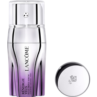 Lancôme Rénergie H.C.F. Triple Eye Serum Lancôme Rénergie H.C.F. Triple Eye Serum