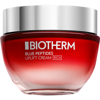 Biotherm Blue Peptides Uplift Cream Rich Biotherm Blue Peptides Uplift Cream Rich