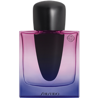 Shiseido Ginza Night EdP Intense Nat Spray Shiseido Ginza Night EdP Intense Nat Spray
