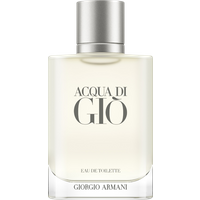 Giorgio Armani Acqua di Giò Pour Homme EdT Nat. Spray Giorgio Armani Acqua di Giò Pour Homme EdT Nat. Spray