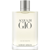 Giorgio Armani Acqua di Giò Pour Homme EdT Nat. Spray Giorgio Armani Acqua di Giò Pour Homme EdT Nat. Spray