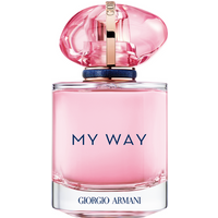 Giorgio Armani My Way Nectar EdP Nat. Spray Giorgio Armani My Way Nectar EdP Nat. Spray