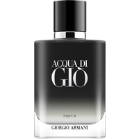 Giorgio Armani Acqua Di Giò Pour Homme Parfum Nat. Spray Giorgio Armani Acqua Di Giò Pour Homme Parfum Nat. Spray