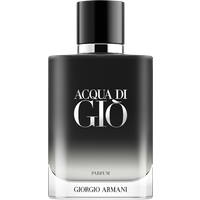 Giorgio Armani Acqua Di Giò Pour Homme Parfum Nat. Spray Giorgio Armani Acqua Di Giò Pour Homme Parfum Nat. Spray