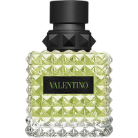 Valentino Donna Born in Roma Green Stravaganza EdP Nat. Spray Valentino Donna Born in Roma Green Stravaganza EdP Nat. Spray