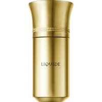 Liquides Imaginaires Liquide Gold EdP Nat. Spray