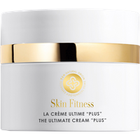 Perris Swiss Laboratory Skin Fitness Ultimative Creme Plus