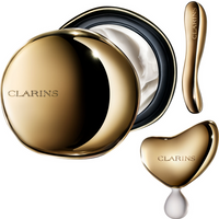 CLARINS Precious La Crème Riche CLARINS Precious La Crème Riche
