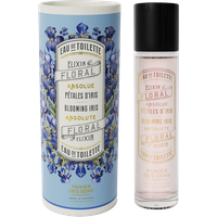 Panier des Sens Absolue Pétales d'Iris EdT Nat. Spray Panier des Sens Absolue Pétales d'Iris EdT Nat. Spray