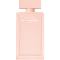 Narciso Rodriguez For Her Musc Nude EdP Nat. Spray Narciso Rodriguez For Her Musc Nude EdP Nat. Spray