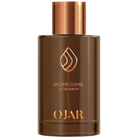 Ojar Encens Cuivre EdP Nat. Spray