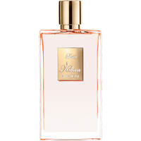 Kilian Paris Love Don't Be Shy EdP Nat. Spray Kilian Paris Love Don't Be Shy EdP Nat. Spray