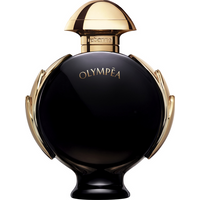 Rabanne Olympéa Parfum Parfum