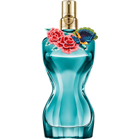 Jean Paul Gaultier La Belle Paradise Garden EdP Nat. Spray Jean Paul Gaultier La Belle Paradise Garden EdP Nat. Spray
