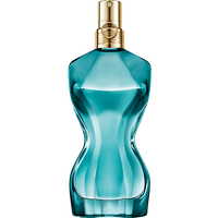 Jean Paul Gaultier La Belle Paradise Garden EdP Nat. Spray Jean Paul Gaultier La Belle Paradise Garden EdP Nat. Spray