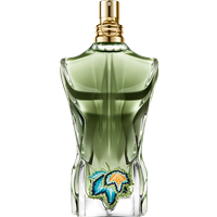 Jean Paul Gaultier Le Beau Paradise Garden E.d.P Nat. Spray Jean Paul Gaultier Le Beau Paradise Garden E.d.P Nat. Spray