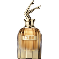 Jean Paul Gaultier Scandal Absolu Parfum Concentré Jean Paul Gaultier Scandal Absolu Parfum Concentré