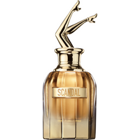 Jean Paul Gaultier Scandal Absolu Parfum Concentré Jean Paul Gaultier Scandal Absolu Parfum Concentré