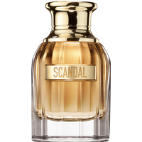 Jean Paul Gaultier Scandal Absolu Parfum Concentré Jean Paul Gaultier Scandal Absolu Parfum Concentré