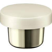 Sensai Ultimate The Mask Refill