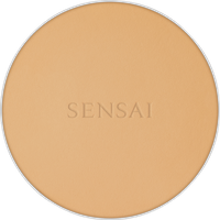 Sensai Total Finish Refill