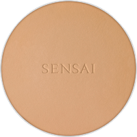 Sensai Total Finish Refill