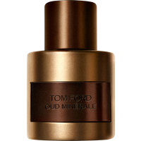 TOM FORD Oud Minérale EdP Nat. Spray TOM FORD Oud Minérale EdP Nat. Spray
