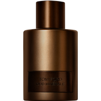 TOM FORD Oud Minérale EdP Nat. Spray TOM FORD Oud Minérale EdP Nat. Spray