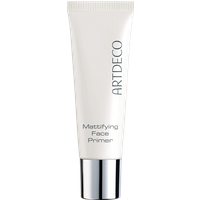 Artdeco Mattifying Face Primer Artdeco Mattifying Face Primer